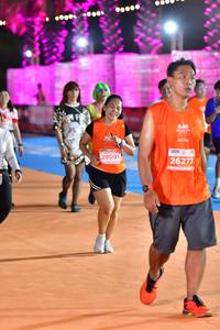 BIB: 28091, 26277
                            <button type="button" onclick="openModal(15104049)" class="btn btn-primary btn-sm float-right btn-popup" data-toggle="modal" data-target=".modal-high-quality">
                        <i class="fas fa-shopping-cart"></i> Add to Cart
                    </button>
                                            <button type="button" onclick="isThisMe(15104049, true)" class="btn btn-success btn-sm float-right btn-popup btn-isme hidden" data-toggle="tooltip" data-placement="bottom" title="นี่คือรูปของคุณใช่ไหม คลิกที่นี่เพื่อเอาเข้าอัลบั้ม">
                        <i class="fas fa-plus"></i> Add to album
                    </button>
                    <button type="button" onclick="isThisMe(15104049, false)" class="btn btn-warning btn-sm float-right btn-popup btn-isnotme hidden">
                        <i class="fas fa-ban"></i> Remove from album
                    </button>