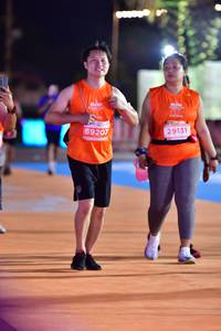 BIB: 89207, 29131
                            <button type="button" onclick="openModal(15100525)" class="btn btn-primary btn-sm float-right btn-popup" data-toggle="modal" data-target=".modal-high-quality">
                        <i class="fas fa-shopping-cart"></i> Add to Cart
                    </button>
                                            <button type="button" onclick="isThisMe(15100525, true)" class="btn btn-success btn-sm float-right btn-popup btn-isme hidden" data-toggle="tooltip" data-placement="bottom" title="นี่คือรูปของคุณใช่ไหม คลิกที่นี่เพื่อเอาเข้าอัลบั้ม">
                        <i class="fas fa-plus"></i> Add to album
                    </button>
                    <button type="button" onclick="isThisMe(15100525, false)" class="btn btn-warning btn-sm float-right btn-popup btn-isnotme hidden">
                        <i class="fas fa-ban"></i> Remove from album
                    </button>