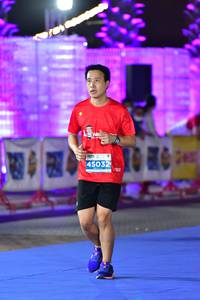 BIB: 45032
                            <button type="button" onclick="openModal(15117681)" class="btn btn-primary btn-sm float-right btn-popup" data-toggle="modal" data-target=".modal-high-quality">
                        <i class="fas fa-shopping-cart"></i> Add to Cart
                    </button>
                                            <button type="button" onclick="isThisMe(15117681, true)" class="btn btn-success btn-sm float-right btn-popup btn-isme hidden" data-toggle="tooltip" data-placement="bottom" title="นี่คือรูปของคุณใช่ไหม คลิกที่นี่เพื่อเอาเข้าอัลบั้ม">
                        <i class="fas fa-plus"></i> Add to album
                    </button>
                    <button type="button" onclick="isThisMe(15117681, false)" class="btn btn-warning btn-sm float-right btn-popup btn-isnotme hidden">
                        <i class="fas fa-ban"></i> Remove from album
                    </button>