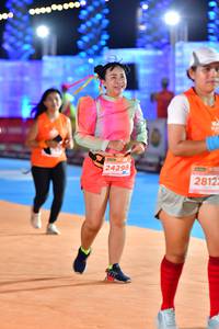 BIB: 24298, 2812
                            <button type="button" onclick="openModal(15097322)" class="btn btn-primary btn-sm float-right btn-popup" data-toggle="modal" data-target=".modal-high-quality">
                        <i class="fas fa-shopping-cart"></i> Add to Cart
                    </button>
                                            <button type="button" onclick="isThisMe(15097322, true)" class="btn btn-success btn-sm float-right btn-popup btn-isme hidden" data-toggle="tooltip" data-placement="bottom" title="นี่คือรูปของคุณใช่ไหม คลิกที่นี่เพื่อเอาเข้าอัลบั้ม">
                        <i class="fas fa-plus"></i> Add to album
                    </button>
                    <button type="button" onclick="isThisMe(15097322, false)" class="btn btn-warning btn-sm float-right btn-popup btn-isnotme hidden">
                        <i class="fas fa-ban"></i> Remove from album
                    </button>