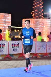 BIB: 45549
                            <button type="button" onclick="openModal(15118580)" class="btn btn-primary btn-sm float-right btn-popup" data-toggle="modal" data-target=".modal-high-quality">
                        <i class="fas fa-shopping-cart"></i> Add to Cart
                    </button>
                                            <button type="button" onclick="isThisMe(15118580, true)" class="btn btn-success btn-sm float-right btn-popup btn-isme hidden" data-toggle="tooltip" data-placement="bottom" title="นี่คือรูปของคุณใช่ไหม คลิกที่นี่เพื่อเอาเข้าอัลบั้ม">
                        <i class="fas fa-plus"></i> Add to album
                    </button>
                    <button type="button" onclick="isThisMe(15118580, false)" class="btn btn-warning btn-sm float-right btn-popup btn-isnotme hidden">
                        <i class="fas fa-ban"></i> Remove from album
                    </button>