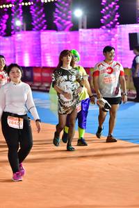 BIB: 255, 28401
                            <button type="button" onclick="openModal(15104120)" class="btn btn-primary btn-sm float-right btn-popup" data-toggle="modal" data-target=".modal-high-quality">
                        <i class="fas fa-shopping-cart"></i> Add to Cart
                    </button>
                                            <button type="button" onclick="isThisMe(15104120, true)" class="btn btn-success btn-sm float-right btn-popup btn-isme hidden" data-toggle="tooltip" data-placement="bottom" title="นี่คือรูปของคุณใช่ไหม คลิกที่นี่เพื่อเอาเข้าอัลบั้ม">
                        <i class="fas fa-plus"></i> Add to album
                    </button>
                    <button type="button" onclick="isThisMe(15104120, false)" class="btn btn-warning btn-sm float-right btn-popup btn-isnotme hidden">
                        <i class="fas fa-ban"></i> Remove from album
                    </button>