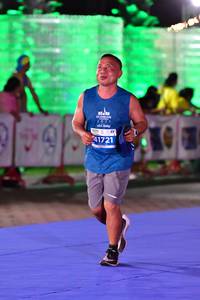 BIB: 2021, 41721
                            <button type="button" onclick="openModal(15111591)" class="btn btn-primary btn-sm float-right btn-popup" data-toggle="modal" data-target=".modal-high-quality">
                        <i class="fas fa-shopping-cart"></i> Add to Cart
                    </button>
                                            <button type="button" onclick="isThisMe(15111591, true)" class="btn btn-success btn-sm float-right btn-popup btn-isme hidden" data-toggle="tooltip" data-placement="bottom" title="นี่คือรูปของคุณใช่ไหม คลิกที่นี่เพื่อเอาเข้าอัลบั้ม">
                        <i class="fas fa-plus"></i> Add to album
                    </button>
                    <button type="button" onclick="isThisMe(15111591, false)" class="btn btn-warning btn-sm float-right btn-popup btn-isnotme hidden">
                        <i class="fas fa-ban"></i> Remove from album
                    </button>
