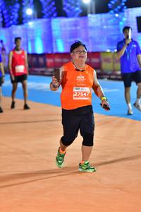 BIB: 27547
                            <button type="button" onclick="openModal(15100961)" class="btn btn-primary btn-sm float-right btn-popup" data-toggle="modal" data-target=".modal-high-quality">
                        <i class="fas fa-shopping-cart"></i> Add to Cart
                    </button>
                                            <button type="button" onclick="isThisMe(15100961, true)" class="btn btn-success btn-sm float-right btn-popup btn-isme hidden" data-toggle="tooltip" data-placement="bottom" title="นี่คือรูปของคุณใช่ไหม คลิกที่นี่เพื่อเอาเข้าอัลบั้ม">
                        <i class="fas fa-plus"></i> Add to album
                    </button>
                    <button type="button" onclick="isThisMe(15100961, false)" class="btn btn-warning btn-sm float-right btn-popup btn-isnotme hidden">
                        <i class="fas fa-ban"></i> Remove from album
                    </button>