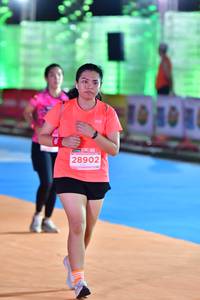 BIB: 28902
                            <button type="button" onclick="openModal(15089257)" class="btn btn-primary btn-sm float-right btn-popup" data-toggle="modal" data-target=".modal-high-quality">
                        <i class="fas fa-shopping-cart"></i> Add to Cart
                    </button>
                                            <button type="button" onclick="isThisMe(15089257, true)" class="btn btn-success btn-sm float-right btn-popup btn-isme hidden" data-toggle="tooltip" data-placement="bottom" title="นี่คือรูปของคุณใช่ไหม คลิกที่นี่เพื่อเอาเข้าอัลบั้ม">
                        <i class="fas fa-plus"></i> Add to album
                    </button>
                    <button type="button" onclick="isThisMe(15089257, false)" class="btn btn-warning btn-sm float-right btn-popup btn-isnotme hidden">
                        <i class="fas fa-ban"></i> Remove from album
                    </button>