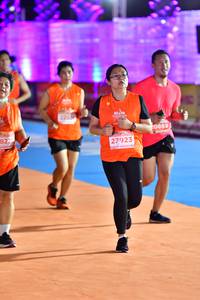 BIB: 20869, 822, 27923
                            <button type="button" onclick="openModal(15103214)" class="btn btn-primary btn-sm float-right btn-popup" data-toggle="modal" data-target=".modal-high-quality">
                        <i class="fas fa-shopping-cart"></i> Add to Cart
                    </button>
                                            <button type="button" onclick="isThisMe(15103214, true)" class="btn btn-success btn-sm float-right btn-popup btn-isme hidden" data-toggle="tooltip" data-placement="bottom" title="นี่คือรูปของคุณใช่ไหม คลิกที่นี่เพื่อเอาเข้าอัลบั้ม">
                        <i class="fas fa-plus"></i> Add to album
                    </button>
                    <button type="button" onclick="isThisMe(15103214, false)" class="btn btn-warning btn-sm float-right btn-popup btn-isnotme hidden">
                        <i class="fas fa-ban"></i> Remove from album
                    </button>