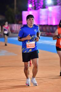 BIB: 79209
                            <button type="button" onclick="openModal(15087984)" class="btn btn-primary btn-sm float-right btn-popup" data-toggle="modal" data-target=".modal-high-quality">
                        <i class="fas fa-shopping-cart"></i> Add to Cart
                    </button>
                                            <button type="button" onclick="isThisMe(15087984, true)" class="btn btn-success btn-sm float-right btn-popup btn-isme hidden" data-toggle="tooltip" data-placement="bottom" title="นี่คือรูปของคุณใช่ไหม คลิกที่นี่เพื่อเอาเข้าอัลบั้ม">
                        <i class="fas fa-plus"></i> Add to album
                    </button>
                    <button type="button" onclick="isThisMe(15087984, false)" class="btn btn-warning btn-sm float-right btn-popup btn-isnotme hidden">
                        <i class="fas fa-ban"></i> Remove from album
                    </button>