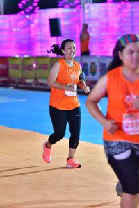 BIB: 289
                            <button type="button" onclick="openModal(15086220)" class="btn btn-primary btn-sm float-right btn-popup" data-toggle="modal" data-target=".modal-high-quality">
                        <i class="fas fa-shopping-cart"></i> Add to Cart
                    </button>
                                            <button type="button" onclick="isThisMe(15086220, true)" class="btn btn-success btn-sm float-right btn-popup btn-isme hidden" data-toggle="tooltip" data-placement="bottom" title="นี่คือรูปของคุณใช่ไหม คลิกที่นี่เพื่อเอาเข้าอัลบั้ม">
                        <i class="fas fa-plus"></i> Add to album
                    </button>
                    <button type="button" onclick="isThisMe(15086220, false)" class="btn btn-warning btn-sm float-right btn-popup btn-isnotme hidden">
                        <i class="fas fa-ban"></i> Remove from album
                    </button>