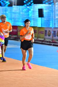 BIB: 215, 23568
                            <button type="button" onclick="openModal(15103457)" class="btn btn-primary btn-sm float-right btn-popup" data-toggle="modal" data-target=".modal-high-quality">
                        <i class="fas fa-shopping-cart"></i> Add to Cart
                    </button>
                                            <button type="button" onclick="isThisMe(15103457, true)" class="btn btn-success btn-sm float-right btn-popup btn-isme hidden" data-toggle="tooltip" data-placement="bottom" title="นี่คือรูปของคุณใช่ไหม คลิกที่นี่เพื่อเอาเข้าอัลบั้ม">
                        <i class="fas fa-plus"></i> Add to album
                    </button>
                    <button type="button" onclick="isThisMe(15103457, false)" class="btn btn-warning btn-sm float-right btn-popup btn-isnotme hidden">
                        <i class="fas fa-ban"></i> Remove from album
                    </button>