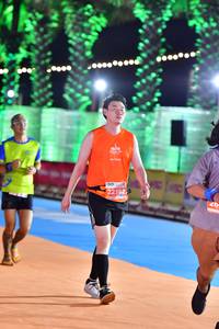 BIB: 22382
                            <button type="button" onclick="openModal(15099617)" class="btn btn-primary btn-sm float-right btn-popup" data-toggle="modal" data-target=".modal-high-quality">
                        <i class="fas fa-shopping-cart"></i> Add to Cart
                    </button>
                                            <button type="button" onclick="isThisMe(15099617, true)" class="btn btn-success btn-sm float-right btn-popup btn-isme hidden" data-toggle="tooltip" data-placement="bottom" title="นี่คือรูปของคุณใช่ไหม คลิกที่นี่เพื่อเอาเข้าอัลบั้ม">
                        <i class="fas fa-plus"></i> Add to album
                    </button>
                    <button type="button" onclick="isThisMe(15099617, false)" class="btn btn-warning btn-sm float-right btn-popup btn-isnotme hidden">
                        <i class="fas fa-ban"></i> Remove from album
                    </button>