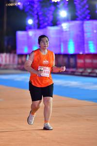 BIB: 389
                            <button type="button" onclick="openModal(15098622)" class="btn btn-primary btn-sm float-right btn-popup" data-toggle="modal" data-target=".modal-high-quality">
                        <i class="fas fa-shopping-cart"></i> Add to Cart
                    </button>
                                            <button type="button" onclick="isThisMe(15098622, true)" class="btn btn-success btn-sm float-right btn-popup btn-isme hidden" data-toggle="tooltip" data-placement="bottom" title="นี่คือรูปของคุณใช่ไหม คลิกที่นี่เพื่อเอาเข้าอัลบั้ม">
                        <i class="fas fa-plus"></i> Add to album
                    </button>
                    <button type="button" onclick="isThisMe(15098622, false)" class="btn btn-warning btn-sm float-right btn-popup btn-isnotme hidden">
                        <i class="fas fa-ban"></i> Remove from album
                    </button>
