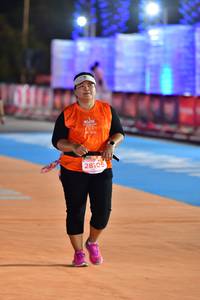 BIB: 28106
                            <button type="button" onclick="openModal(15101909)" class="btn btn-primary btn-sm float-right btn-popup" data-toggle="modal" data-target=".modal-high-quality">
                        <i class="fas fa-shopping-cart"></i> Add to Cart
                    </button>
                                            <button type="button" onclick="isThisMe(15101909, true)" class="btn btn-success btn-sm float-right btn-popup btn-isme hidden" data-toggle="tooltip" data-placement="bottom" title="นี่คือรูปของคุณใช่ไหม คลิกที่นี่เพื่อเอาเข้าอัลบั้ม">
                        <i class="fas fa-plus"></i> Add to album
                    </button>
                    <button type="button" onclick="isThisMe(15101909, false)" class="btn btn-warning btn-sm float-right btn-popup btn-isnotme hidden">
                        <i class="fas fa-ban"></i> Remove from album
                    </button>