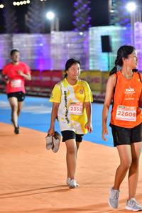 BIB: 23539, 22606
                            <button type="button" onclick="openModal(15103155)" class="btn btn-primary btn-sm float-right btn-popup" data-toggle="modal" data-target=".modal-high-quality">
                        <i class="fas fa-shopping-cart"></i> Add to Cart
                    </button>
                                            <button type="button" onclick="isThisMe(15103155, true)" class="btn btn-success btn-sm float-right btn-popup btn-isme hidden" data-toggle="tooltip" data-placement="bottom" title="นี่คือรูปของคุณใช่ไหม คลิกที่นี่เพื่อเอาเข้าอัลบั้ม">
                        <i class="fas fa-plus"></i> Add to album
                    </button>
                    <button type="button" onclick="isThisMe(15103155, false)" class="btn btn-warning btn-sm float-right btn-popup btn-isnotme hidden">
                        <i class="fas fa-ban"></i> Remove from album
                    </button>