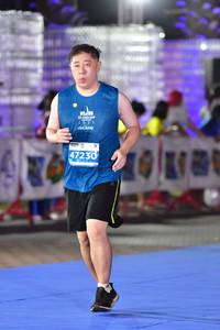 BIB: 2021, 47230
                            <button type="button" onclick="openModal(15108113)" class="btn btn-primary btn-sm float-right btn-popup" data-toggle="modal" data-target=".modal-high-quality">
                        <i class="fas fa-shopping-cart"></i> Add to Cart
                    </button>
                                            <button type="button" onclick="isThisMe(15108113, true)" class="btn btn-success btn-sm float-right btn-popup btn-isme hidden" data-toggle="tooltip" data-placement="bottom" title="นี่คือรูปของคุณใช่ไหม คลิกที่นี่เพื่อเอาเข้าอัลบั้ม">
                        <i class="fas fa-plus"></i> Add to album
                    </button>
                    <button type="button" onclick="isThisMe(15108113, false)" class="btn btn-warning btn-sm float-right btn-popup btn-isnotme hidden">
                        <i class="fas fa-ban"></i> Remove from album
                    </button>