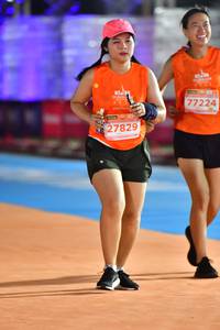 BIB: 77224, 27829
                            <button type="button" onclick="openModal(15100303)" class="btn btn-primary btn-sm float-right btn-popup" data-toggle="modal" data-target=".modal-high-quality">
                        <i class="fas fa-shopping-cart"></i> Add to Cart
                    </button>
                                            <button type="button" onclick="isThisMe(15100303, true)" class="btn btn-success btn-sm float-right btn-popup btn-isme hidden" data-toggle="tooltip" data-placement="bottom" title="นี่คือรูปของคุณใช่ไหม คลิกที่นี่เพื่อเอาเข้าอัลบั้ม">
                        <i class="fas fa-plus"></i> Add to album
                    </button>
                    <button type="button" onclick="isThisMe(15100303, false)" class="btn btn-warning btn-sm float-right btn-popup btn-isnotme hidden">
                        <i class="fas fa-ban"></i> Remove from album
                    </button>
