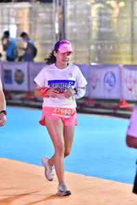 BIB: 27660
                            <button type="button" onclick="openModal(15089487)" class="btn btn-primary btn-sm float-right btn-popup" data-toggle="modal" data-target=".modal-high-quality">
                        <i class="fas fa-shopping-cart"></i> Add to Cart
                    </button>
                                            <button type="button" onclick="isThisMe(15089487, true)" class="btn btn-success btn-sm float-right btn-popup btn-isme hidden" data-toggle="tooltip" data-placement="bottom" title="นี่คือรูปของคุณใช่ไหม คลิกที่นี่เพื่อเอาเข้าอัลบั้ม">
                        <i class="fas fa-plus"></i> Add to album
                    </button>
                    <button type="button" onclick="isThisMe(15089487, false)" class="btn btn-warning btn-sm float-right btn-popup btn-isnotme hidden">
                        <i class="fas fa-ban"></i> Remove from album
                    </button>