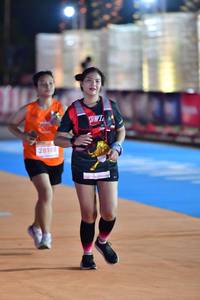 BIB: 28189
                            <button type="button" onclick="openModal(15101781)" class="btn btn-primary btn-sm float-right btn-popup" data-toggle="modal" data-target=".modal-high-quality">
                        <i class="fas fa-shopping-cart"></i> Add to Cart
                    </button>
                                            <button type="button" onclick="isThisMe(15101781, true)" class="btn btn-success btn-sm float-right btn-popup btn-isme hidden" data-toggle="tooltip" data-placement="bottom" title="นี่คือรูปของคุณใช่ไหม คลิกที่นี่เพื่อเอาเข้าอัลบั้ม">
                        <i class="fas fa-plus"></i> Add to album
                    </button>
                    <button type="button" onclick="isThisMe(15101781, false)" class="btn btn-warning btn-sm float-right btn-popup btn-isnotme hidden">
                        <i class="fas fa-ban"></i> Remove from album
                    </button>