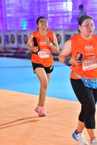 BIB: 23098, 28939
                            <button type="button" onclick="openModal(15100887)" class="btn btn-primary btn-sm float-right btn-popup" data-toggle="modal" data-target=".modal-high-quality">
                        <i class="fas fa-shopping-cart"></i> Add to Cart
                    </button>
                                            <button type="button" onclick="isThisMe(15100887, true)" class="btn btn-success btn-sm float-right btn-popup btn-isme hidden" data-toggle="tooltip" data-placement="bottom" title="นี่คือรูปของคุณใช่ไหม คลิกที่นี่เพื่อเอาเข้าอัลบั้ม">
                        <i class="fas fa-plus"></i> Add to album
                    </button>
                    <button type="button" onclick="isThisMe(15100887, false)" class="btn btn-warning btn-sm float-right btn-popup btn-isnotme hidden">
                        <i class="fas fa-ban"></i> Remove from album
                    </button>