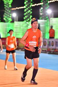 BIB: 26806
                            <button type="button" onclick="openModal(15093898)" class="btn btn-primary btn-sm float-right btn-popup" data-toggle="modal" data-target=".modal-high-quality">
                        <i class="fas fa-shopping-cart"></i> Add to Cart
                    </button>
                                            <button type="button" onclick="isThisMe(15093898, true)" class="btn btn-success btn-sm float-right btn-popup btn-isme hidden" data-toggle="tooltip" data-placement="bottom" title="นี่คือรูปของคุณใช่ไหม คลิกที่นี่เพื่อเอาเข้าอัลบั้ม">
                        <i class="fas fa-plus"></i> Add to album
                    </button>
                    <button type="button" onclick="isThisMe(15093898, false)" class="btn btn-warning btn-sm float-right btn-popup btn-isnotme hidden">
                        <i class="fas fa-ban"></i> Remove from album
                    </button>