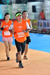 BIB: 29751, 25219
                            <button type="button" onclick="openModal(15083256)" class="btn btn-primary btn-sm float-right btn-popup" data-toggle="modal" data-target=".modal-high-quality">
                        <i class="fas fa-shopping-cart"></i> Add to Cart
                    </button>
                                            <button type="button" onclick="isThisMe(15083256, true)" class="btn btn-success btn-sm float-right btn-popup btn-isme hidden" data-toggle="tooltip" data-placement="bottom" title="นี่คือรูปของคุณใช่ไหม คลิกที่นี่เพื่อเอาเข้าอัลบั้ม">
                        <i class="fas fa-plus"></i> Add to album
                    </button>
                    <button type="button" onclick="isThisMe(15083256, false)" class="btn btn-warning btn-sm float-right btn-popup btn-isnotme hidden">
                        <i class="fas fa-ban"></i> Remove from album
                    </button>
