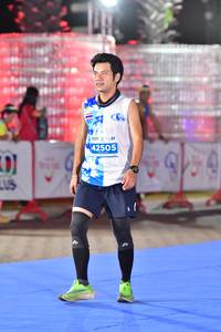 BIB: 42505
                            <button type="button" onclick="openModal(15113276)" class="btn btn-primary btn-sm float-right btn-popup" data-toggle="modal" data-target=".modal-high-quality">
                        <i class="fas fa-shopping-cart"></i> Add to Cart
                    </button>
                                            <button type="button" onclick="isThisMe(15113276, true)" class="btn btn-success btn-sm float-right btn-popup btn-isme hidden" data-toggle="tooltip" data-placement="bottom" title="นี่คือรูปของคุณใช่ไหม คลิกที่นี่เพื่อเอาเข้าอัลบั้ม">
                        <i class="fas fa-plus"></i> Add to album
                    </button>
                    <button type="button" onclick="isThisMe(15113276, false)" class="btn btn-warning btn-sm float-right btn-popup btn-isnotme hidden">
                        <i class="fas fa-ban"></i> Remove from album
                    </button>