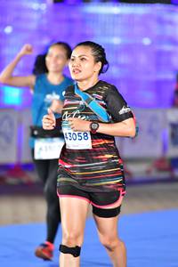 BIB: 43058
                            <button type="button" onclick="openModal(15115672)" class="btn btn-primary btn-sm float-right btn-popup" data-toggle="modal" data-target=".modal-high-quality">
                        <i class="fas fa-shopping-cart"></i> Add to Cart
                    </button>
                                            <button type="button" onclick="isThisMe(15115672, true)" class="btn btn-success btn-sm float-right btn-popup btn-isme hidden" data-toggle="tooltip" data-placement="bottom" title="นี่คือรูปของคุณใช่ไหม คลิกที่นี่เพื่อเอาเข้าอัลบั้ม">
                        <i class="fas fa-plus"></i> Add to album
                    </button>
                    <button type="button" onclick="isThisMe(15115672, false)" class="btn btn-warning btn-sm float-right btn-popup btn-isnotme hidden">
                        <i class="fas fa-ban"></i> Remove from album
                    </button>