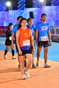 BIB: 88212, 27939
                            <button type="button" onclick="openModal(15089987)" class="btn btn-primary btn-sm float-right btn-popup" data-toggle="modal" data-target=".modal-high-quality">
                        <i class="fas fa-shopping-cart"></i> Add to Cart
                    </button>
                                            <button type="button" onclick="isThisMe(15089987, true)" class="btn btn-success btn-sm float-right btn-popup btn-isme hidden" data-toggle="tooltip" data-placement="bottom" title="นี่คือรูปของคุณใช่ไหม คลิกที่นี่เพื่อเอาเข้าอัลบั้ม">
                        <i class="fas fa-plus"></i> Add to album
                    </button>
                    <button type="button" onclick="isThisMe(15089987, false)" class="btn btn-warning btn-sm float-right btn-popup btn-isnotme hidden">
                        <i class="fas fa-ban"></i> Remove from album
                    </button>