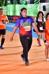 BIB: 25329
                            <button type="button" onclick="openModal(15103747)" class="btn btn-primary btn-sm float-right btn-popup" data-toggle="modal" data-target=".modal-high-quality">
                        <i class="fas fa-shopping-cart"></i> Add to Cart
                    </button>
                                            <button type="button" onclick="isThisMe(15103747, true)" class="btn btn-success btn-sm float-right btn-popup btn-isme hidden" data-toggle="tooltip" data-placement="bottom" title="นี่คือรูปของคุณใช่ไหม คลิกที่นี่เพื่อเอาเข้าอัลบั้ม">
                        <i class="fas fa-plus"></i> Add to album
                    </button>
                    <button type="button" onclick="isThisMe(15103747, false)" class="btn btn-warning btn-sm float-right btn-popup btn-isnotme hidden">
                        <i class="fas fa-ban"></i> Remove from album
                    </button>