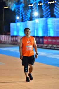 BIB: 21285
                            <button type="button" onclick="openModal(15093232)" class="btn btn-primary btn-sm float-right btn-popup" data-toggle="modal" data-target=".modal-high-quality">
                        <i class="fas fa-shopping-cart"></i> Add to Cart
                    </button>
                                            <button type="button" onclick="isThisMe(15093232, true)" class="btn btn-success btn-sm float-right btn-popup btn-isme hidden" data-toggle="tooltip" data-placement="bottom" title="นี่คือรูปของคุณใช่ไหม คลิกที่นี่เพื่อเอาเข้าอัลบั้ม">
                        <i class="fas fa-plus"></i> Add to album
                    </button>
                    <button type="button" onclick="isThisMe(15093232, false)" class="btn btn-warning btn-sm float-right btn-popup btn-isnotme hidden">
                        <i class="fas fa-ban"></i> Remove from album
                    </button>