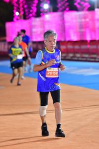 BIB: 20159
                            <button type="button" onclick="openModal(15100794)" class="btn btn-primary btn-sm float-right btn-popup" data-toggle="modal" data-target=".modal-high-quality">
                        <i class="fas fa-shopping-cart"></i> Add to Cart
                    </button>
                                            <button type="button" onclick="isThisMe(15100794, true)" class="btn btn-success btn-sm float-right btn-popup btn-isme hidden" data-toggle="tooltip" data-placement="bottom" title="นี่คือรูปของคุณใช่ไหม คลิกที่นี่เพื่อเอาเข้าอัลบั้ม">
                        <i class="fas fa-plus"></i> Add to album
                    </button>
                    <button type="button" onclick="isThisMe(15100794, false)" class="btn btn-warning btn-sm float-right btn-popup btn-isnotme hidden">
                        <i class="fas fa-ban"></i> Remove from album
                    </button>
