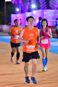 BIB: 29134, 27141
                            <button type="button" onclick="openModal(15101251)" class="btn btn-primary btn-sm float-right btn-popup" data-toggle="modal" data-target=".modal-high-quality">
                        <i class="fas fa-shopping-cart"></i> Add to Cart
                    </button>
                                            <button type="button" onclick="isThisMe(15101251, true)" class="btn btn-success btn-sm float-right btn-popup btn-isme hidden" data-toggle="tooltip" data-placement="bottom" title="นี่คือรูปของคุณใช่ไหม คลิกที่นี่เพื่อเอาเข้าอัลบั้ม">
                        <i class="fas fa-plus"></i> Add to album
                    </button>
                    <button type="button" onclick="isThisMe(15101251, false)" class="btn btn-warning btn-sm float-right btn-popup btn-isnotme hidden">
                        <i class="fas fa-ban"></i> Remove from album
                    </button>