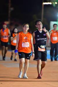 BIB: 27951, 192
                            <button type="button" onclick="openModal(15096793)" class="btn btn-primary btn-sm float-right btn-popup" data-toggle="modal" data-target=".modal-high-quality">
                        <i class="fas fa-shopping-cart"></i> Add to Cart
                    </button>
                                            <button type="button" onclick="isThisMe(15096793, true)" class="btn btn-success btn-sm float-right btn-popup btn-isme hidden" data-toggle="tooltip" data-placement="bottom" title="นี่คือรูปของคุณใช่ไหม คลิกที่นี่เพื่อเอาเข้าอัลบั้ม">
                        <i class="fas fa-plus"></i> Add to album
                    </button>
                    <button type="button" onclick="isThisMe(15096793, false)" class="btn btn-warning btn-sm float-right btn-popup btn-isnotme hidden">
                        <i class="fas fa-ban"></i> Remove from album
                    </button>