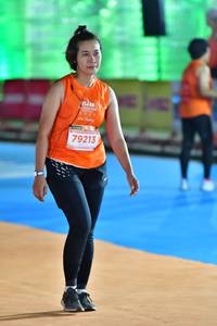 BIB: 79213
                            <button type="button" onclick="openModal(15090854)" class="btn btn-primary btn-sm float-right btn-popup" data-toggle="modal" data-target=".modal-high-quality">
                        <i class="fas fa-shopping-cart"></i> Add to Cart
                    </button>
                                            <button type="button" onclick="isThisMe(15090854, true)" class="btn btn-success btn-sm float-right btn-popup btn-isme hidden" data-toggle="tooltip" data-placement="bottom" title="นี่คือรูปของคุณใช่ไหม คลิกที่นี่เพื่อเอาเข้าอัลบั้ม">
                        <i class="fas fa-plus"></i> Add to album
                    </button>
                    <button type="button" onclick="isThisMe(15090854, false)" class="btn btn-warning btn-sm float-right btn-popup btn-isnotme hidden">
                        <i class="fas fa-ban"></i> Remove from album
                    </button>