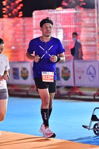 BIB: 22356
                            <button type="button" onclick="openModal(15078541)" class="btn btn-primary btn-sm float-right btn-popup" data-toggle="modal" data-target=".modal-high-quality">
                        <i class="fas fa-shopping-cart"></i> Add to Cart
                    </button>
                                            <button type="button" onclick="isThisMe(15078541, true)" class="btn btn-success btn-sm float-right btn-popup btn-isme hidden" data-toggle="tooltip" data-placement="bottom" title="นี่คือรูปของคุณใช่ไหม คลิกที่นี่เพื่อเอาเข้าอัลบั้ม">
                        <i class="fas fa-plus"></i> Add to album
                    </button>
                    <button type="button" onclick="isThisMe(15078541, false)" class="btn btn-warning btn-sm float-right btn-popup btn-isnotme hidden">
                        <i class="fas fa-ban"></i> Remove from album
                    </button>