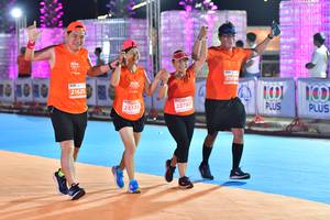 BIB: 21698, 21625, 23733, 23797
                            <button type="button" onclick="openModal(15093324)" class="btn btn-primary btn-sm float-right btn-popup" data-toggle="modal" data-target=".modal-high-quality">
                        <i class="fas fa-shopping-cart"></i> Add to Cart
                    </button>
                                            <button type="button" onclick="isThisMe(15093324, true)" class="btn btn-success btn-sm float-right btn-popup btn-isme hidden" data-toggle="tooltip" data-placement="bottom" title="นี่คือรูปของคุณใช่ไหม คลิกที่นี่เพื่อเอาเข้าอัลบั้ม">
                        <i class="fas fa-plus"></i> Add to album
                    </button>
                    <button type="button" onclick="isThisMe(15093324, false)" class="btn btn-warning btn-sm float-right btn-popup btn-isnotme hidden">
                        <i class="fas fa-ban"></i> Remove from album
                    </button>