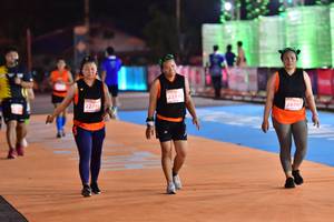 BIB: 2273, 2279, 2970
                            <button type="button" onclick="openModal(15101315)" class="btn btn-primary btn-sm float-right btn-popup" data-toggle="modal" data-target=".modal-high-quality">
                        <i class="fas fa-shopping-cart"></i> Add to Cart
                    </button>
                                            <button type="button" onclick="isThisMe(15101315, true)" class="btn btn-success btn-sm float-right btn-popup btn-isme hidden" data-toggle="tooltip" data-placement="bottom" title="นี่คือรูปของคุณใช่ไหม คลิกที่นี่เพื่อเอาเข้าอัลบั้ม">
                        <i class="fas fa-plus"></i> Add to album
                    </button>
                    <button type="button" onclick="isThisMe(15101315, false)" class="btn btn-warning btn-sm float-right btn-popup btn-isnotme hidden">
                        <i class="fas fa-ban"></i> Remove from album
                    </button>