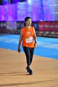 BIB: 29265
                            <button type="button" onclick="openModal(15090812)" class="btn btn-primary btn-sm float-right btn-popup" data-toggle="modal" data-target=".modal-high-quality">
                        <i class="fas fa-shopping-cart"></i> Add to Cart
                    </button>
                                            <button type="button" onclick="isThisMe(15090812, true)" class="btn btn-success btn-sm float-right btn-popup btn-isme hidden" data-toggle="tooltip" data-placement="bottom" title="นี่คือรูปของคุณใช่ไหม คลิกที่นี่เพื่อเอาเข้าอัลบั้ม">
                        <i class="fas fa-plus"></i> Add to album
                    </button>
                    <button type="button" onclick="isThisMe(15090812, false)" class="btn btn-warning btn-sm float-right btn-popup btn-isnotme hidden">
                        <i class="fas fa-ban"></i> Remove from album
                    </button>