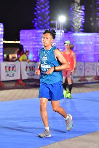 BIB: 4717
                            <button type="button" onclick="openModal(15110167)" class="btn btn-primary btn-sm float-right btn-popup" data-toggle="modal" data-target=".modal-high-quality">
                        <i class="fas fa-shopping-cart"></i> Add to Cart
                    </button>
                                            <button type="button" onclick="isThisMe(15110167, true)" class="btn btn-success btn-sm float-right btn-popup btn-isme hidden" data-toggle="tooltip" data-placement="bottom" title="นี่คือรูปของคุณใช่ไหม คลิกที่นี่เพื่อเอาเข้าอัลบั้ม">
                        <i class="fas fa-plus"></i> Add to album
                    </button>
                    <button type="button" onclick="isThisMe(15110167, false)" class="btn btn-warning btn-sm float-right btn-popup btn-isnotme hidden">
                        <i class="fas fa-ban"></i> Remove from album
                    </button>