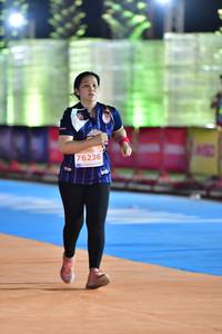 BIB: 76236
                            <button type="button" onclick="openModal(15097975)" class="btn btn-primary btn-sm float-right btn-popup" data-toggle="modal" data-target=".modal-high-quality">
                        <i class="fas fa-shopping-cart"></i> Add to Cart
                    </button>
                                            <button type="button" onclick="isThisMe(15097975, true)" class="btn btn-success btn-sm float-right btn-popup btn-isme hidden" data-toggle="tooltip" data-placement="bottom" title="นี่คือรูปของคุณใช่ไหม คลิกที่นี่เพื่อเอาเข้าอัลบั้ม">
                        <i class="fas fa-plus"></i> Add to album
                    </button>
                    <button type="button" onclick="isThisMe(15097975, false)" class="btn btn-warning btn-sm float-right btn-popup btn-isnotme hidden">
                        <i class="fas fa-ban"></i> Remove from album
                    </button>