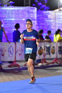 BIB: 46643
                            <button type="button" onclick="openModal(15107371)" class="btn btn-primary btn-sm float-right btn-popup" data-toggle="modal" data-target=".modal-high-quality">
                        <i class="fas fa-shopping-cart"></i> Add to Cart
                    </button>
                                            <button type="button" onclick="isThisMe(15107371, true)" class="btn btn-success btn-sm float-right btn-popup btn-isme hidden" data-toggle="tooltip" data-placement="bottom" title="นี่คือรูปของคุณใช่ไหม คลิกที่นี่เพื่อเอาเข้าอัลบั้ม">
                        <i class="fas fa-plus"></i> Add to album
                    </button>
                    <button type="button" onclick="isThisMe(15107371, false)" class="btn btn-warning btn-sm float-right btn-popup btn-isnotme hidden">
                        <i class="fas fa-ban"></i> Remove from album
                    </button>