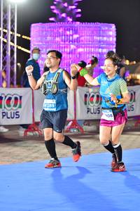 BIB: 3289, 308
                            <button type="button" onclick="openModal(15113167)" class="btn btn-primary btn-sm float-right btn-popup" data-toggle="modal" data-target=".modal-high-quality">
                        <i class="fas fa-shopping-cart"></i> Add to Cart
                    </button>
                                            <button type="button" onclick="isThisMe(15113167, true)" class="btn btn-success btn-sm float-right btn-popup btn-isme hidden" data-toggle="tooltip" data-placement="bottom" title="นี่คือรูปของคุณใช่ไหม คลิกที่นี่เพื่อเอาเข้าอัลบั้ม">
                        <i class="fas fa-plus"></i> Add to album
                    </button>
                    <button type="button" onclick="isThisMe(15113167, false)" class="btn btn-warning btn-sm float-right btn-popup btn-isnotme hidden">
                        <i class="fas fa-ban"></i> Remove from album
                    </button>