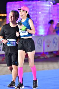 BIB: 43159, 41905
                            <button type="button" onclick="openModal(15113653)" class="btn btn-primary btn-sm float-right btn-popup" data-toggle="modal" data-target=".modal-high-quality">
                        <i class="fas fa-shopping-cart"></i> Add to Cart
                    </button>
                                            <button type="button" onclick="isThisMe(15113653, true)" class="btn btn-success btn-sm float-right btn-popup btn-isme hidden" data-toggle="tooltip" data-placement="bottom" title="นี่คือรูปของคุณใช่ไหม คลิกที่นี่เพื่อเอาเข้าอัลบั้ม">
                        <i class="fas fa-plus"></i> Add to album
                    </button>
                    <button type="button" onclick="isThisMe(15113653, false)" class="btn btn-warning btn-sm float-right btn-popup btn-isnotme hidden">
                        <i class="fas fa-ban"></i> Remove from album
                    </button>