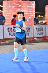 BIB: 47956
                            <button type="button" onclick="openModal(15110569)" class="btn btn-primary btn-sm float-right btn-popup" data-toggle="modal" data-target=".modal-high-quality">
                        <i class="fas fa-shopping-cart"></i> Add to Cart
                    </button>
                                            <button type="button" onclick="isThisMe(15110569, true)" class="btn btn-success btn-sm float-right btn-popup btn-isme hidden" data-toggle="tooltip" data-placement="bottom" title="นี่คือรูปของคุณใช่ไหม คลิกที่นี่เพื่อเอาเข้าอัลบั้ม">
                        <i class="fas fa-plus"></i> Add to album
                    </button>
                    <button type="button" onclick="isThisMe(15110569, false)" class="btn btn-warning btn-sm float-right btn-popup btn-isnotme hidden">
                        <i class="fas fa-ban"></i> Remove from album
                    </button>