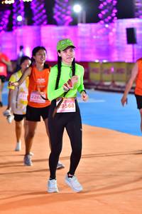 BIB: 2260, 9568
                            <button type="button" onclick="openModal(15103056)" class="btn btn-primary btn-sm float-right btn-popup" data-toggle="modal" data-target=".modal-high-quality">
                        <i class="fas fa-shopping-cart"></i> Add to Cart
                    </button>
                                            <button type="button" onclick="isThisMe(15103056, true)" class="btn btn-success btn-sm float-right btn-popup btn-isme hidden" data-toggle="tooltip" data-placement="bottom" title="นี่คือรูปของคุณใช่ไหม คลิกที่นี่เพื่อเอาเข้าอัลบั้ม">
                        <i class="fas fa-plus"></i> Add to album
                    </button>
                    <button type="button" onclick="isThisMe(15103056, false)" class="btn btn-warning btn-sm float-right btn-popup btn-isnotme hidden">
                        <i class="fas fa-ban"></i> Remove from album
                    </button>