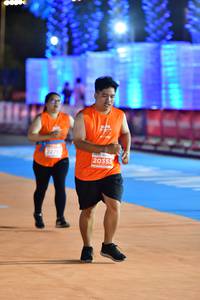 BIB: 2275, 20355
                            <button type="button" onclick="openModal(15102188)" class="btn btn-primary btn-sm float-right btn-popup" data-toggle="modal" data-target=".modal-high-quality">
                        <i class="fas fa-shopping-cart"></i> Add to Cart
                    </button>
                                            <button type="button" onclick="isThisMe(15102188, true)" class="btn btn-success btn-sm float-right btn-popup btn-isme hidden" data-toggle="tooltip" data-placement="bottom" title="นี่คือรูปของคุณใช่ไหม คลิกที่นี่เพื่อเอาเข้าอัลบั้ม">
                        <i class="fas fa-plus"></i> Add to album
                    </button>
                    <button type="button" onclick="isThisMe(15102188, false)" class="btn btn-warning btn-sm float-right btn-popup btn-isnotme hidden">
                        <i class="fas fa-ban"></i> Remove from album
                    </button>