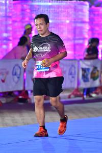 BIB: 472
                            <button type="button" onclick="openModal(15109957)" class="btn btn-primary btn-sm float-right btn-popup" data-toggle="modal" data-target=".modal-high-quality">
                        <i class="fas fa-shopping-cart"></i> Add to Cart
                    </button>
                                            <button type="button" onclick="isThisMe(15109957, true)" class="btn btn-success btn-sm float-right btn-popup btn-isme hidden" data-toggle="tooltip" data-placement="bottom" title="นี่คือรูปของคุณใช่ไหม คลิกที่นี่เพื่อเอาเข้าอัลบั้ม">
                        <i class="fas fa-plus"></i> Add to album
                    </button>
                    <button type="button" onclick="isThisMe(15109957, false)" class="btn btn-warning btn-sm float-right btn-popup btn-isnotme hidden">
                        <i class="fas fa-ban"></i> Remove from album
                    </button>