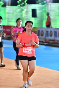 BIB: 100, 28902
                            <button type="button" onclick="openModal(15089280)" class="btn btn-primary btn-sm float-right btn-popup" data-toggle="modal" data-target=".modal-high-quality">
                        <i class="fas fa-shopping-cart"></i> Add to Cart
                    </button>
                                            <button type="button" onclick="isThisMe(15089280, true)" class="btn btn-success btn-sm float-right btn-popup btn-isme hidden" data-toggle="tooltip" data-placement="bottom" title="นี่คือรูปของคุณใช่ไหม คลิกที่นี่เพื่อเอาเข้าอัลบั้ม">
                        <i class="fas fa-plus"></i> Add to album
                    </button>
                    <button type="button" onclick="isThisMe(15089280, false)" class="btn btn-warning btn-sm float-right btn-popup btn-isnotme hidden">
                        <i class="fas fa-ban"></i> Remove from album
                    </button>