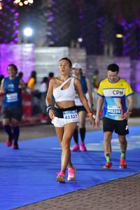BIB: 45298, 43327
                            <button type="button" onclick="openModal(15114950)" class="btn btn-primary btn-sm float-right btn-popup" data-toggle="modal" data-target=".modal-high-quality">
                        <i class="fas fa-shopping-cart"></i> Add to Cart
                    </button>
                                            <button type="button" onclick="isThisMe(15114950, true)" class="btn btn-success btn-sm float-right btn-popup btn-isme hidden" data-toggle="tooltip" data-placement="bottom" title="นี่คือรูปของคุณใช่ไหม คลิกที่นี่เพื่อเอาเข้าอัลบั้ม">
                        <i class="fas fa-plus"></i> Add to album
                    </button>
                    <button type="button" onclick="isThisMe(15114950, false)" class="btn btn-warning btn-sm float-right btn-popup btn-isnotme hidden">
                        <i class="fas fa-ban"></i> Remove from album
                    </button>