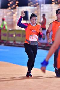 BIB: 99218
                            <button type="button" onclick="openModal(15096957)" class="btn btn-primary btn-sm float-right btn-popup" data-toggle="modal" data-target=".modal-high-quality">
                        <i class="fas fa-shopping-cart"></i> Add to Cart
                    </button>
                                            <button type="button" onclick="isThisMe(15096957, true)" class="btn btn-success btn-sm float-right btn-popup btn-isme hidden" data-toggle="tooltip" data-placement="bottom" title="นี่คือรูปของคุณใช่ไหม คลิกที่นี่เพื่อเอาเข้าอัลบั้ม">
                        <i class="fas fa-plus"></i> Add to album
                    </button>
                    <button type="button" onclick="isThisMe(15096957, false)" class="btn btn-warning btn-sm float-right btn-popup btn-isnotme hidden">
                        <i class="fas fa-ban"></i> Remove from album
                    </button>