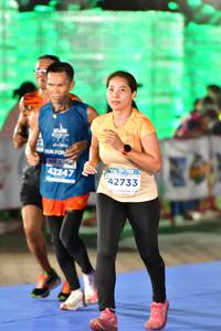BIB: 42247
                            <button type="button" onclick="openModal(15108194)" class="btn btn-primary btn-sm float-right btn-popup" data-toggle="modal" data-target=".modal-high-quality">
                        <i class="fas fa-shopping-cart"></i> Add to Cart
                    </button>
                                            <button type="button" onclick="isThisMe(15108194, true)" class="btn btn-success btn-sm float-right btn-popup btn-isme hidden" data-toggle="tooltip" data-placement="bottom" title="นี่คือรูปของคุณใช่ไหม คลิกที่นี่เพื่อเอาเข้าอัลบั้ม">
                        <i class="fas fa-plus"></i> Add to album
                    </button>
                    <button type="button" onclick="isThisMe(15108194, false)" class="btn btn-warning btn-sm float-right btn-popup btn-isnotme hidden">
                        <i class="fas fa-ban"></i> Remove from album
                    </button>